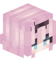 _Lukazzo_