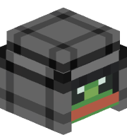 RATA_TULY