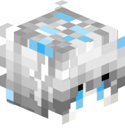 BesnoWatt