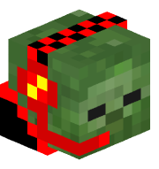 Dinoboy01243