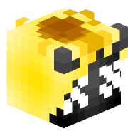 Fen_Light