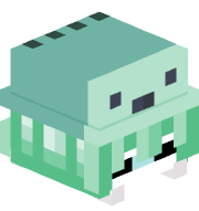 Mewuon