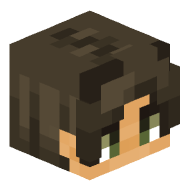 Andalot