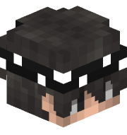 Olisen