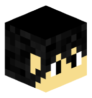 Alexbg_950