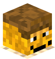 m_krafter