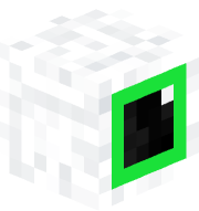 sdfcadfcxa