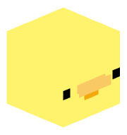 TheBiggestBird52