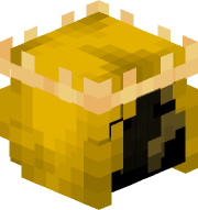 Johnny_AV