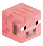 FrogOfTheNogit