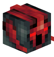 xFarkey