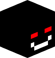 The_Nyros