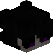 SouthRenossense