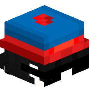 ElElez