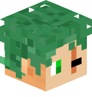 Trollester8021