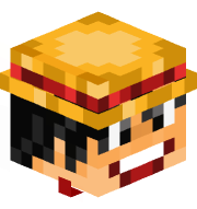 leleLEboss999