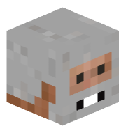 flipee