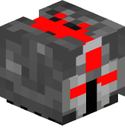 Ebag_