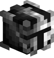 TheFireBladeYTV1