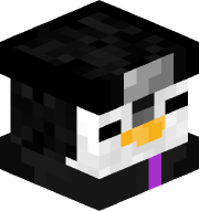 CHR0NO__