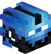 issacop4