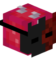 Yissux_