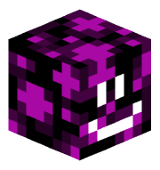 Super_Prisim