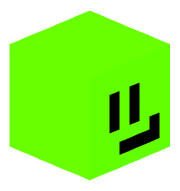 repeerc_2356