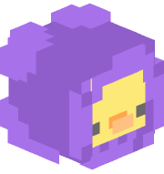 PurpleDuckDuck