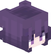flopten