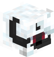 PinPin_Huw