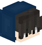 xdqyt