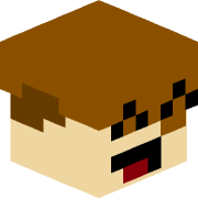 WillTheWindmil