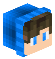 staryKLOC