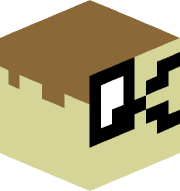 shedlesky16