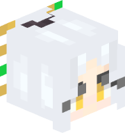 Tangle_Gaming