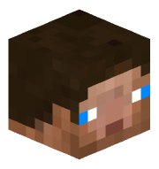optimuscoopy