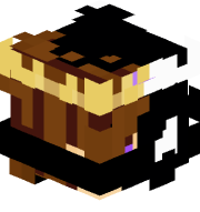 Zeus_Poseidon