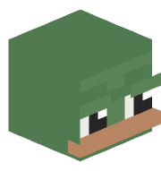 AyserG