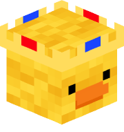 TurkeyNugg