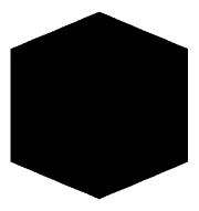 dxrk_3