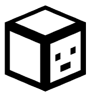 toolosubaru