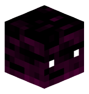 jackuroo