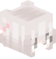 imwhite88