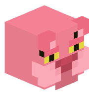 YannBlock__