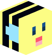 Slimesize_MC