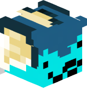 tlqkf_san