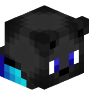 El_Doge_197