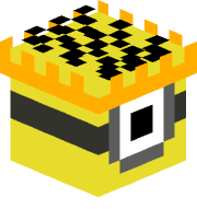 MinionKingYT
