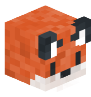 Kaishidow